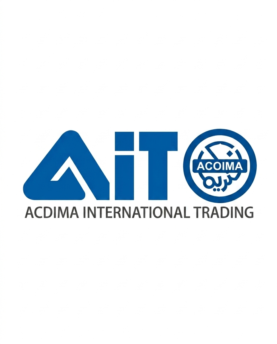 ACDIMA
