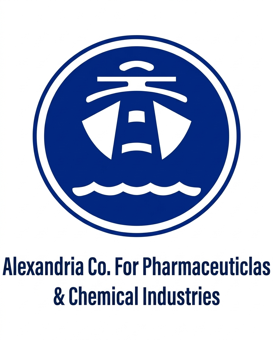 Alexandria