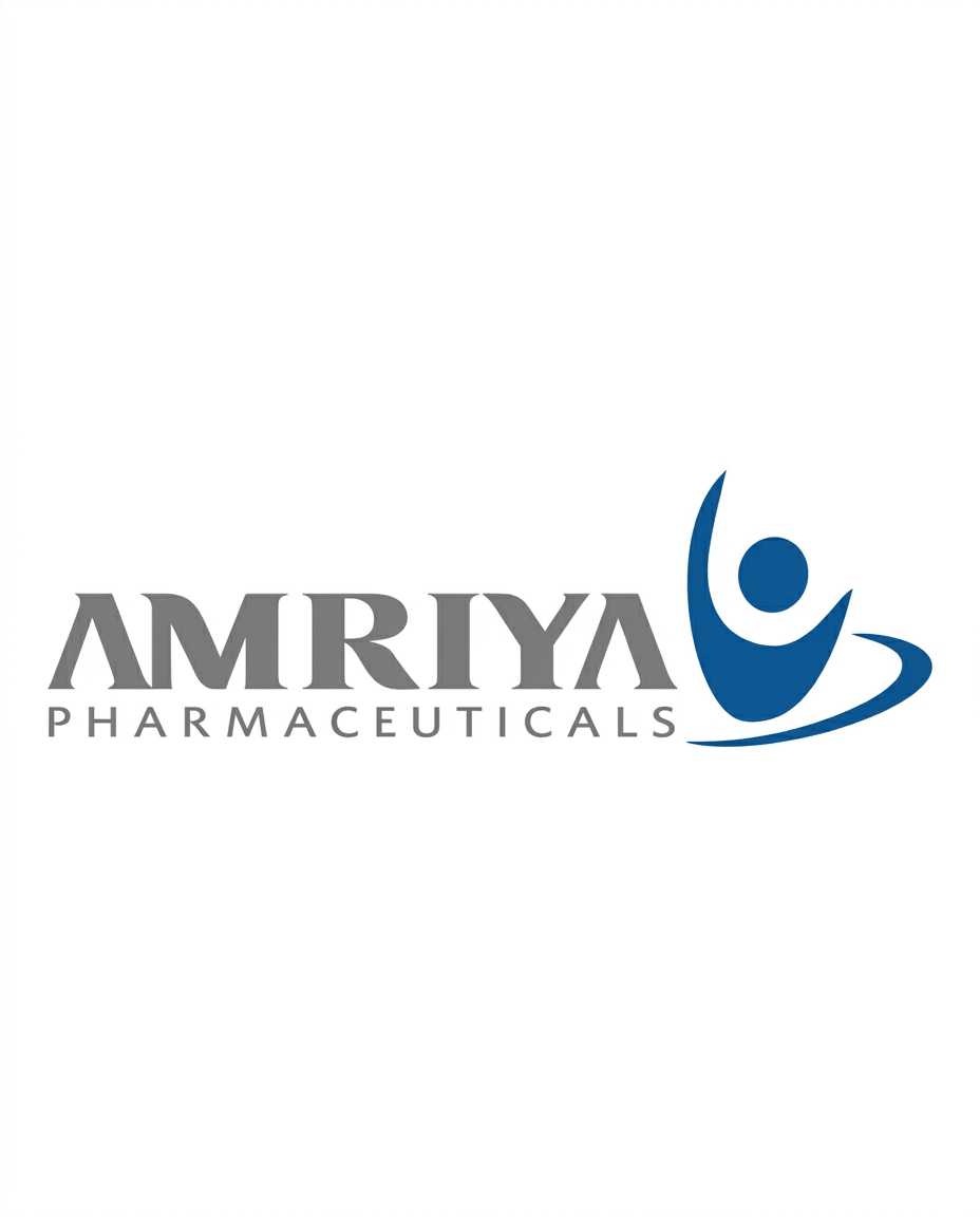 Amria