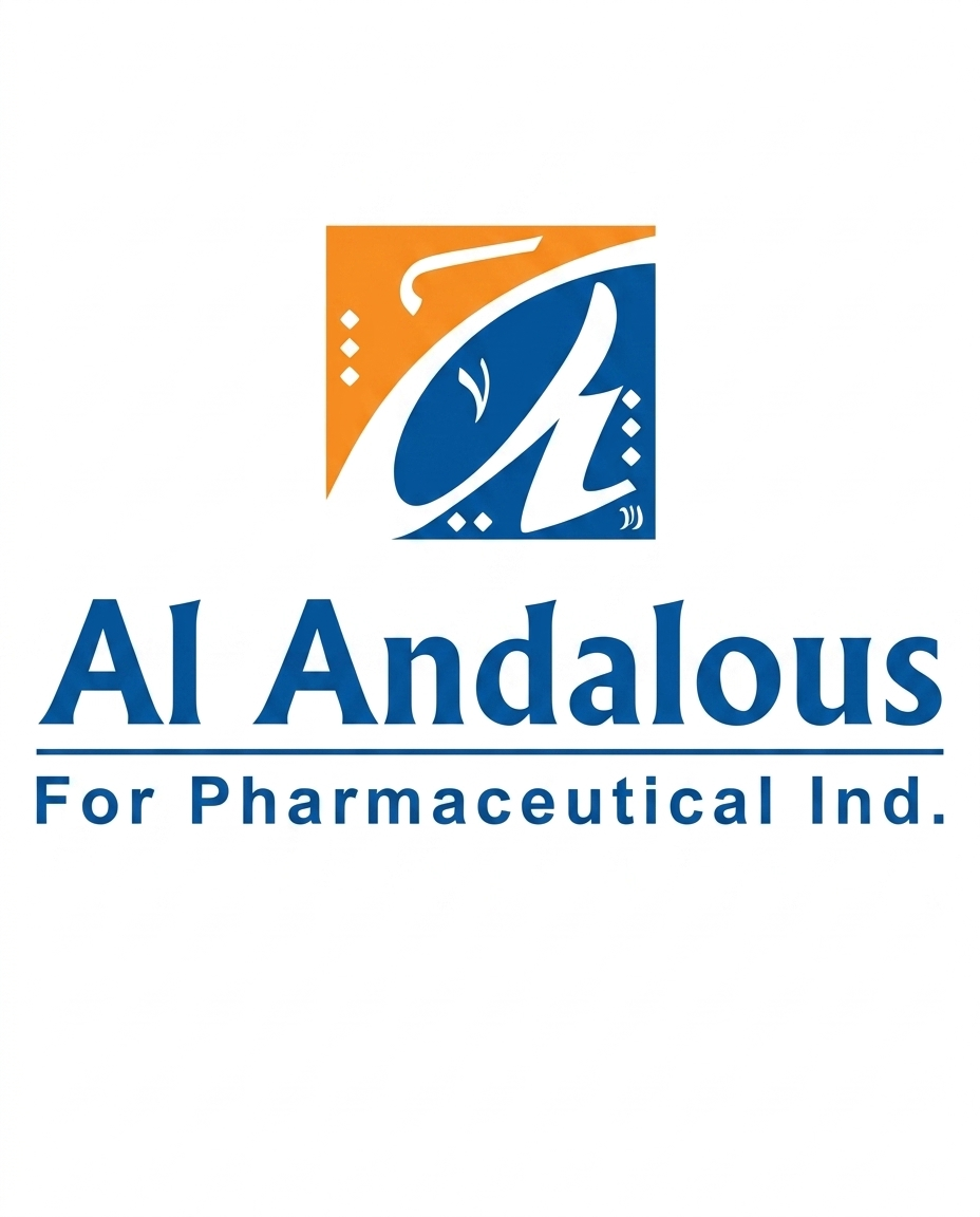 Al Andlusia