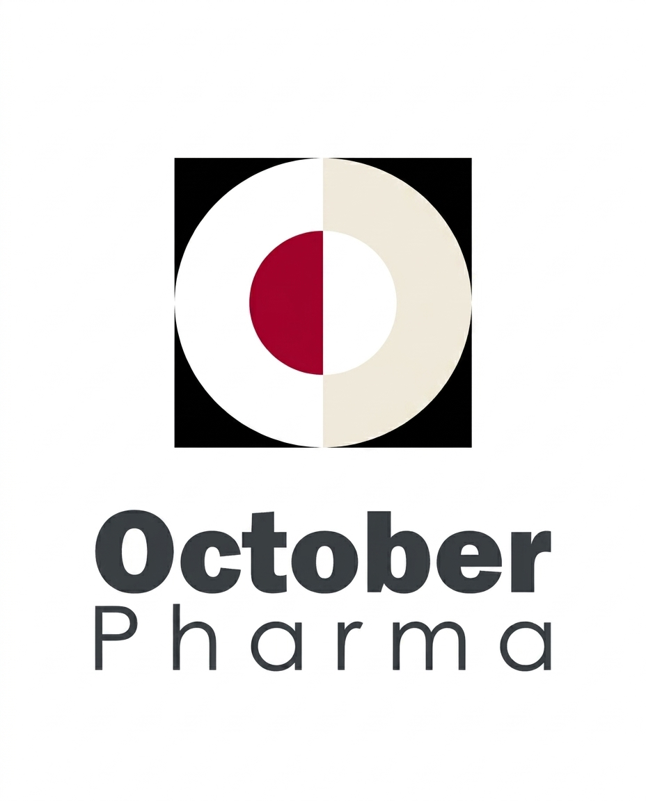 October Pharma