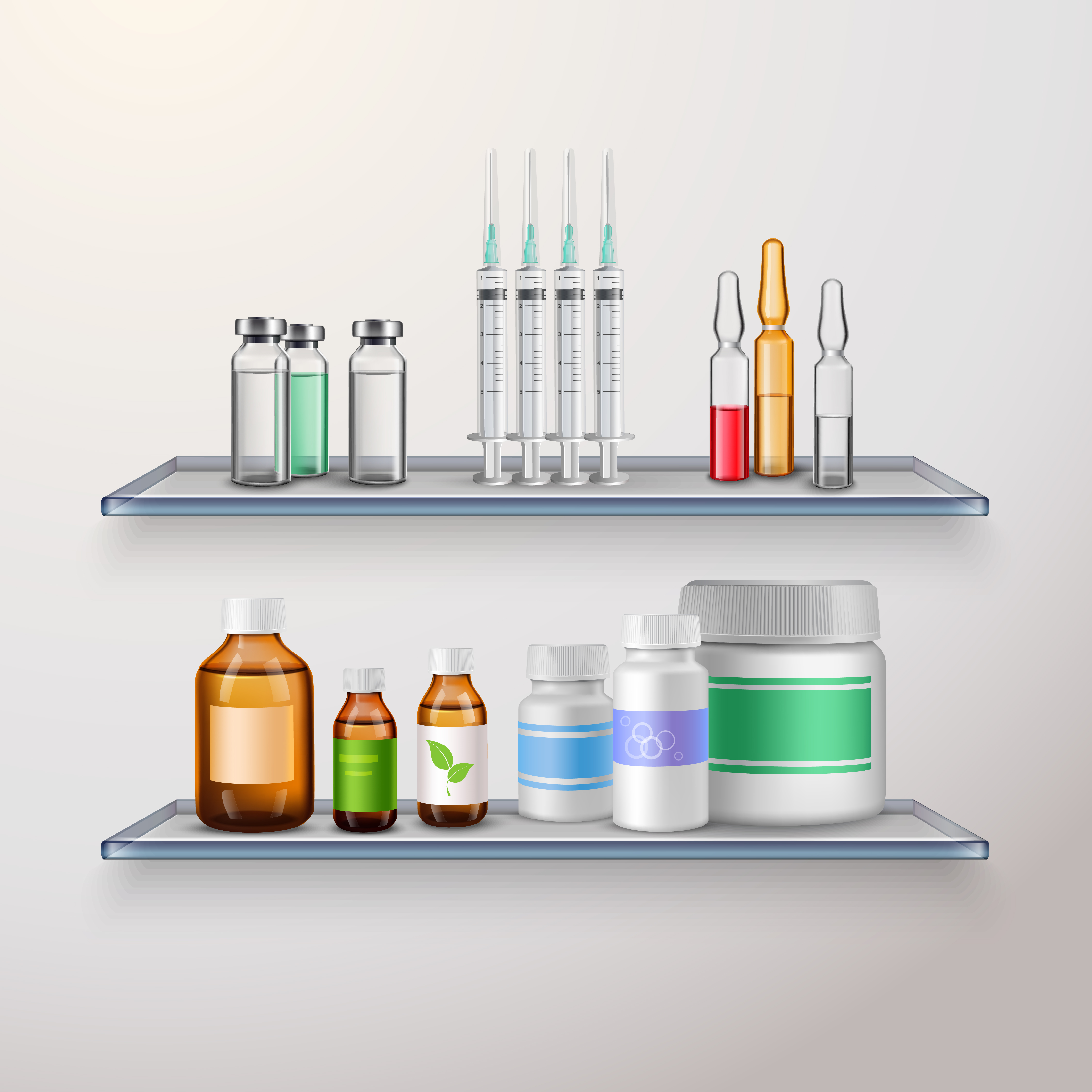 Pharma